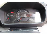 TOYOTA Others Double Cab TKG-XZU710 2014 54,354km_35