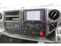 TOYOTA Others Double Cab TKG-XZU710 2014 54,354km_36