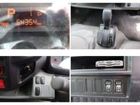 TOYOTA Others Double Cab TKG-XZU710 2014 54,354km_37