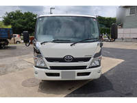 TOYOTA Others Double Cab TKG-XZU710 2014 54,354km_5