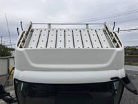 HINO Ranger Aluminum Block 2KG-FD2ABG 2019 14,500km_25