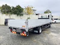 HINO Ranger Aluminum Block 2KG-FD2ABG 2019 14,500km_4