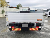 HINO Ranger Aluminum Block 2KG-FD2ABG 2019 14,500km_7