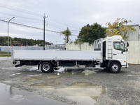 HINO Ranger Aluminum Block 2KG-FD2ABG 2019 14,500km_8