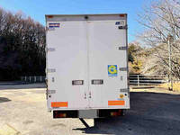 HINO Ranger Carrier Car BDG-GD8JLWG 2010 370,635km_20