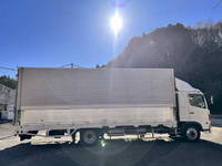 HINO Ranger Carrier Car BDG-GD8JLWG 2010 370,635km_21