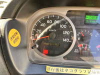 HINO Ranger Carrier Car BDG-GD8JLWG 2010 370,635km_39