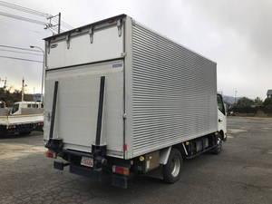 Dutro Aluminum Van_2