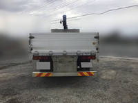 ISUZU Giga Truck (With 3 Steps Of Cranes) QKG-CYZ77AM 2012 966,599km_10