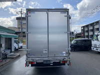 TOYOTA Others Aluminum Van TPG-XZU710 2017 118,900km_6