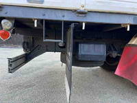 ISUZU Forward Truck (With 4 Steps Of Cranes) KK-FRR35J4S 2004 147,781km_24