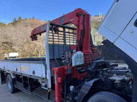 ISUZU Forward Truck (With 4 Steps Of Cranes) KK-FRR35J4S 2004 147,781km_29