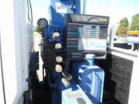 ISUZU Elf Truck (With 3 Steps Of Cranes) TPG-NKR85AR 2015 71,032km_13