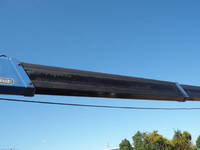 ISUZU Elf Truck (With 3 Steps Of Cranes) TPG-NKR85AR 2015 71,032km_16