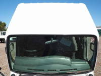 ISUZU Elf Truck (With 3 Steps Of Cranes) TPG-NKR85AR 2015 71,032km_22