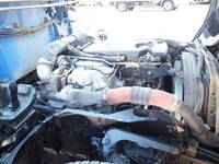 ISUZU Elf Truck (With 3 Steps Of Cranes) TPG-NKR85AR 2015 71,032km_23