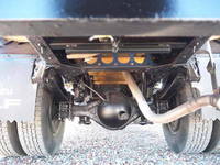 ISUZU Elf Truck (With 3 Steps Of Cranes) TPG-NKR85AR 2015 71,032km_25