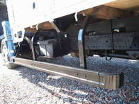 ISUZU Elf Truck (With 3 Steps Of Cranes) TPG-NKR85AR 2015 71,032km_26