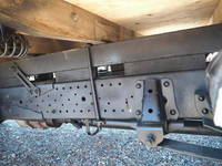 ISUZU Elf Truck (With 3 Steps Of Cranes) TPG-NKR85AR 2015 71,032km_27