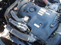 ISUZU Elf Truck (With 3 Steps Of Cranes) TPG-NKR85AR 2015 71,032km_30