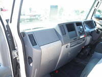 ISUZU Elf Truck (With 3 Steps Of Cranes) TPG-NKR85AR 2015 71,032km_32