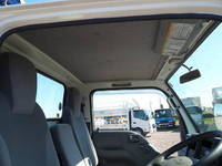 ISUZU Elf Truck (With 3 Steps Of Cranes) TPG-NKR85AR 2015 71,032km_34