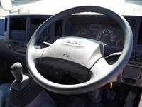 ISUZU Elf Truck (With 3 Steps Of Cranes) TPG-NKR85AR 2015 71,032km_35