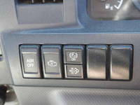 ISUZU Elf Truck (With 3 Steps Of Cranes) TPG-NKR85AR 2015 71,032km_36