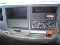 ISUZU Elf Truck (With 3 Steps Of Cranes) TPG-NKR85AR 2015 71,032km_37