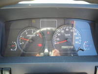 ISUZU Elf Truck (With 3 Steps Of Cranes) TPG-NKR85AR 2015 71,032km_38