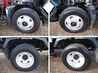 HINO Dutro Truck (With 4 Steps Of Cranes) TKG-XZU650M 2015 61,000km_22