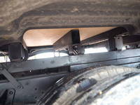 HINO Dutro Truck (With 4 Steps Of Cranes) TKG-XZU650M 2015 61,000km_28