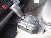 HINO Dutro Truck (With 4 Steps Of Cranes) TKG-XZU650M 2015 61,000km_31