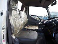 HINO Dutro Truck (With 4 Steps Of Cranes) TKG-XZU650M 2015 61,000km_33