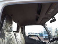 HINO Dutro Truck (With 4 Steps Of Cranes) TKG-XZU650M 2015 61,000km_34