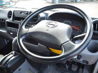 HINO Dutro Truck (With 4 Steps Of Cranes) TKG-XZU650M 2015 61,000km_35