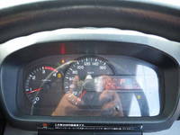 HINO Dutro Truck (With 4 Steps Of Cranes) TKG-XZU650M 2015 61,000km_37