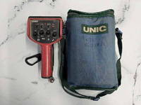 HINO Dutro Truck (With 4 Steps Of Cranes) TKG-XZU650M 2015 61,000km_38