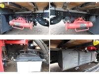 TOYOTA Others Truck (With 4 Steps Of Cranes) TKG-XZU710 2017 227,336km_10