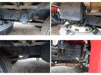 TOYOTA Others Truck (With 4 Steps Of Cranes) TKG-XZU710 2017 227,336km_11