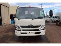 TOYOTA Others Truck (With 4 Steps Of Cranes) TKG-XZU710 2017 227,336km_5