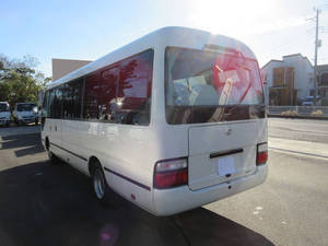 Coaster Micro Bus_2