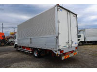 ISUZU Forward Aluminum Wing SKG-FRR90S2 2012 540,446km_4