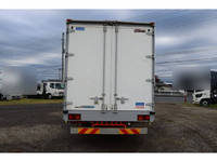 ISUZU Forward Aluminum Wing SKG-FRR90S2 2012 540,446km_7