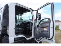 ISUZU Forward Truck (With 4 Steps Of Cranes) TKG-FRR90S1 2014 133,088km_20