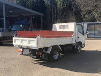 HINO Dutro Dump TPG-XZU610T 2019 32,989km_2