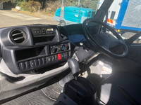 HINO Dutro Dump TPG-XZU610T 2019 32,989km_33