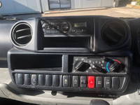 HINO Dutro Dump TPG-XZU610T 2019 32,989km_36