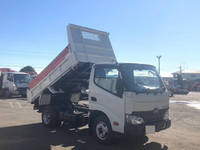 HINO Dutro Dump TPG-XZU610T 2019 32,989km_3