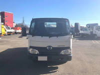 HINO Dutro Dump TPG-XZU610T 2019 32,989km_5